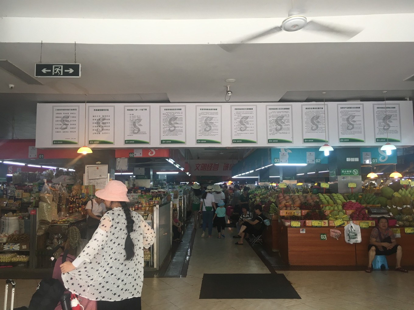 三亚旅游吃海鲜防宰攻略,三亚蜈支洲岛吃海鲜攻略