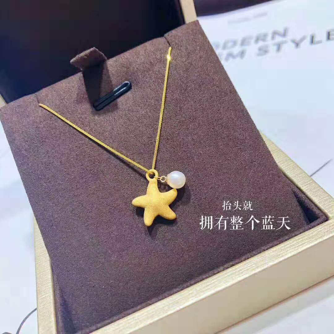 各个款式的珠宝都适合哪个年龄段,各种珠宝适合的年龄阶段