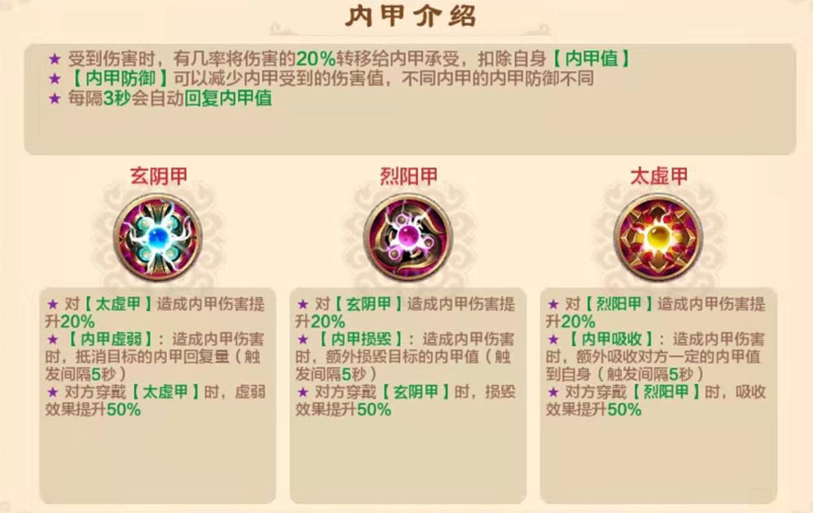 热血江湖全部boss攻略,热血江湖魔王怎么刷