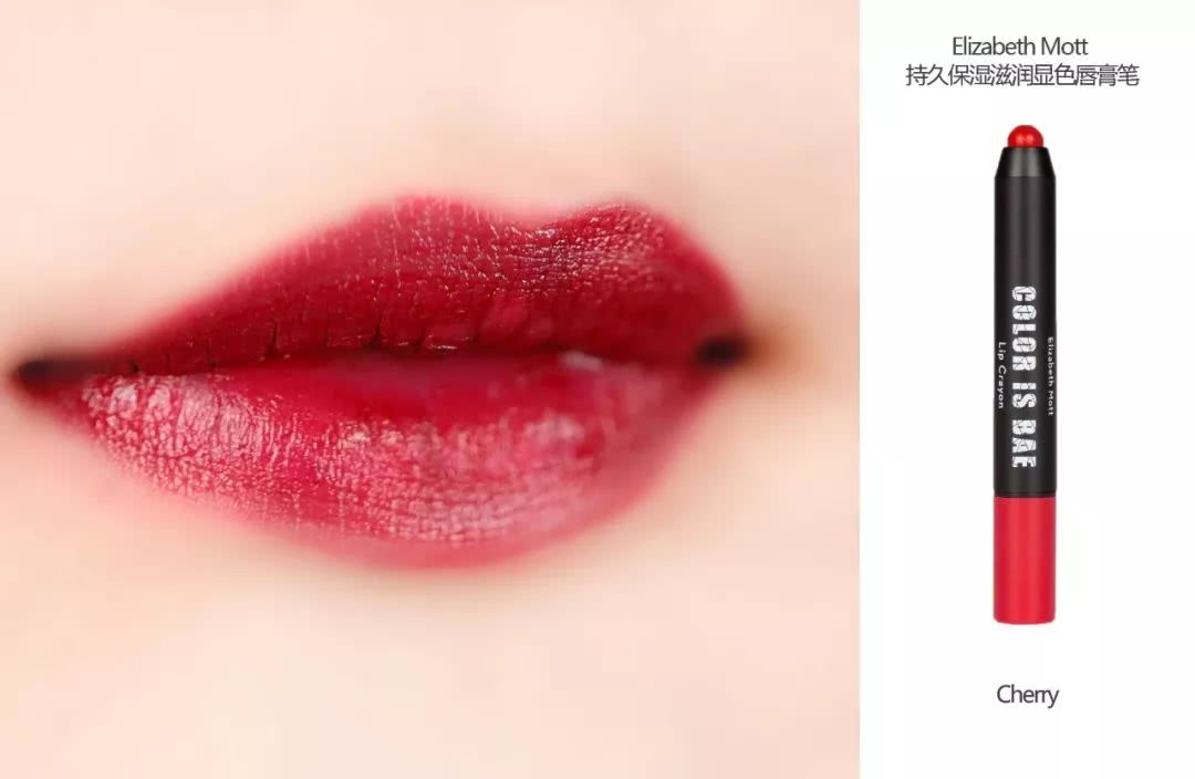 改名符纹身,改名字真的能改变财运气运吗