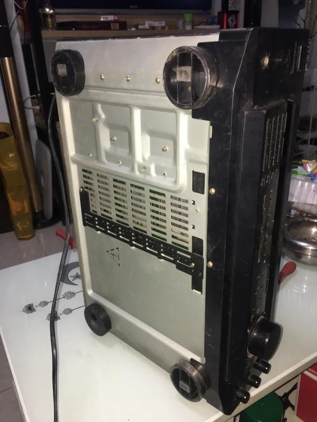 现在还有组合音响吗,现在的组合音箱为什么不好