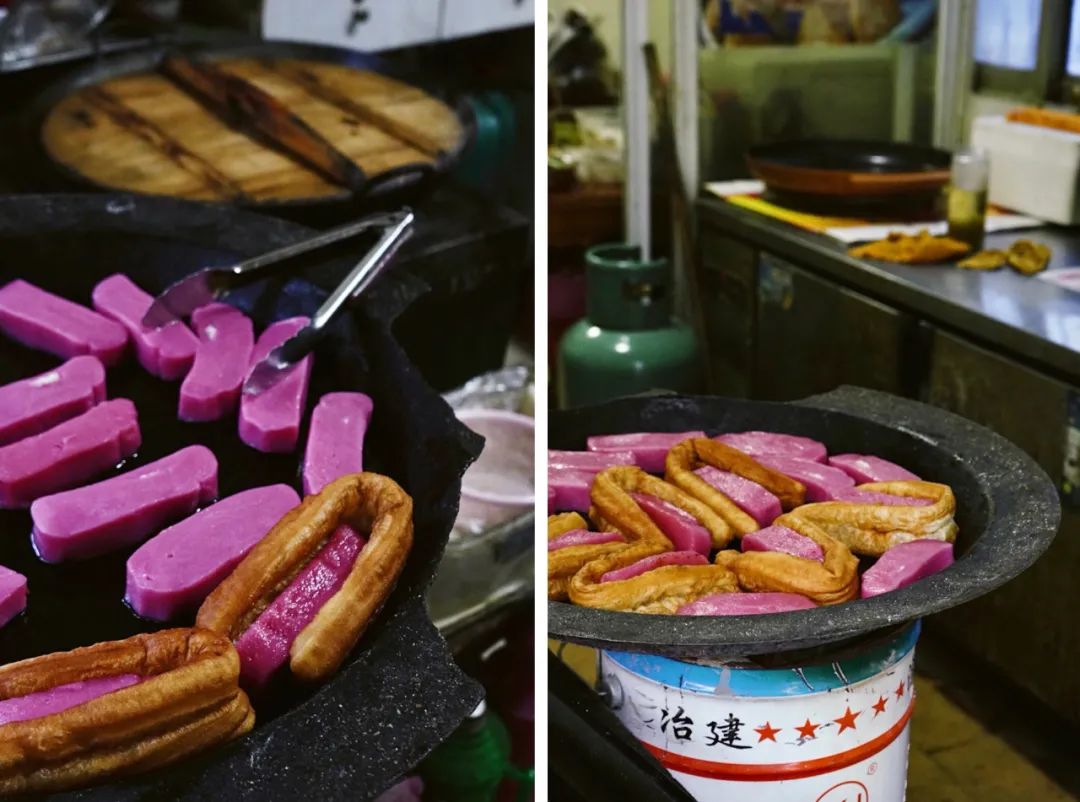 浙江特色美食小吃推荐,浙江美食口味特色