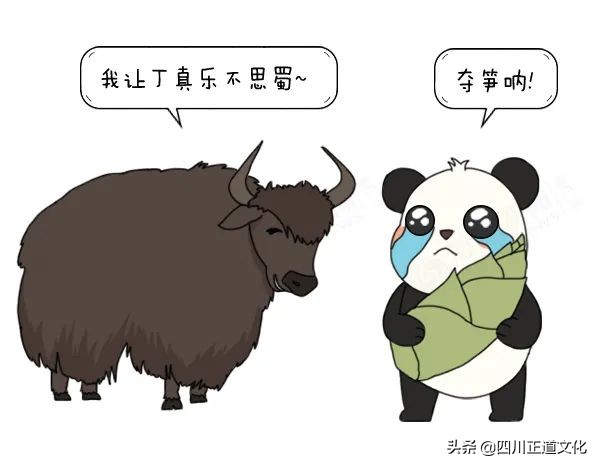 甘孜州5月最值得去的地方,甘孜州真的有必要去旅游一趟吗