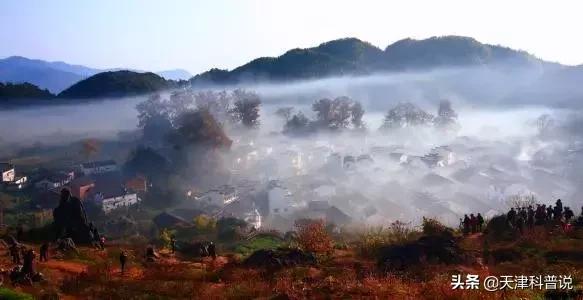 我国省份界线的由来,我国各省的名称由来