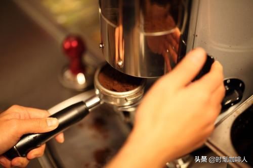 一杯完美的咖啡做法,越南猫屎咖啡冲泡步骤