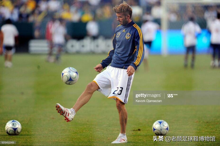 阿迪达斯猎鹰顶级测评,adidas猎鹰中端