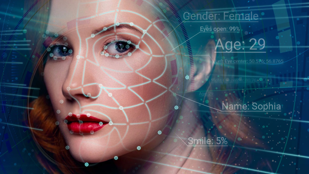 你的长相暴露人品,你的长相暴露了生活