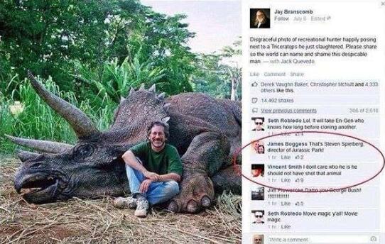 就因这部电影特效太牛？夫妻看了闹离婚，还逼得美国航天局辟谣