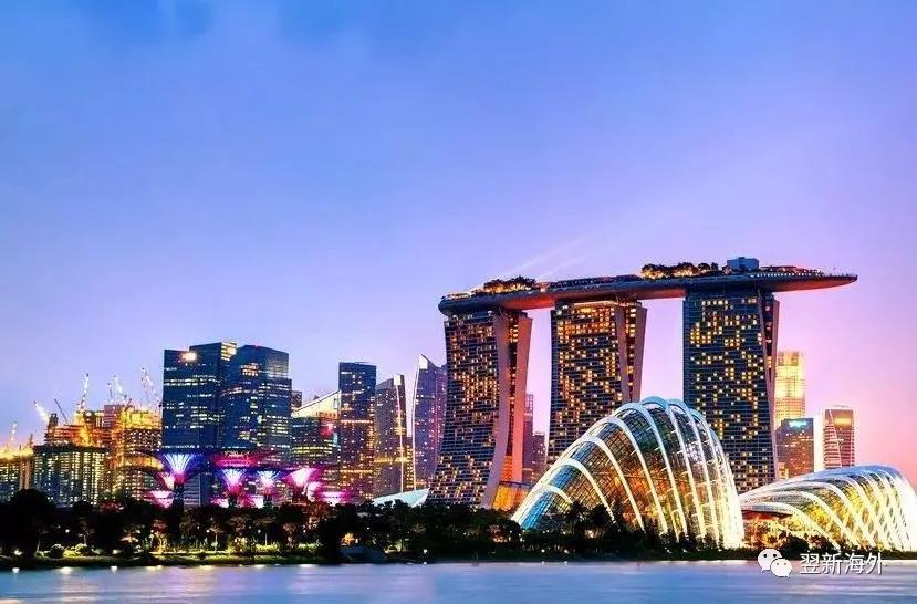 国外买保险注意事项大全,新加坡保险的弊端