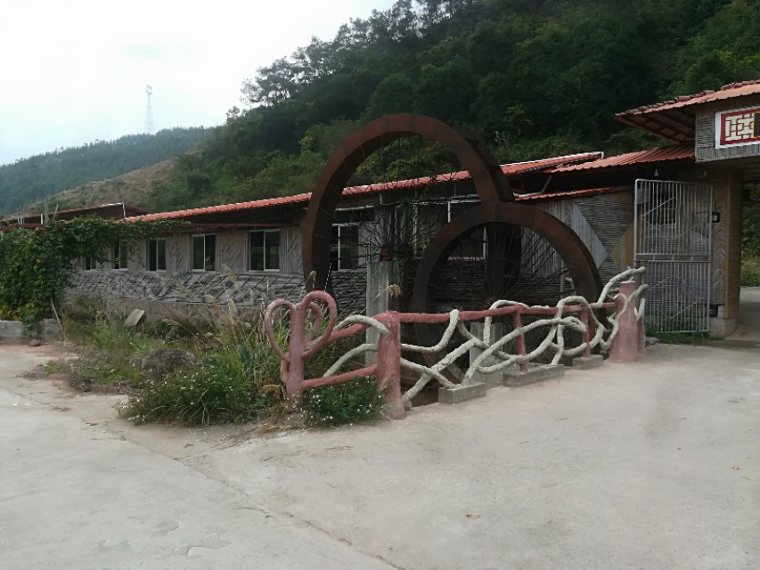 农村小作坊酿酒前景,开酒厂小作坊要多少成本