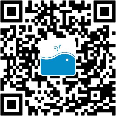 开始了！中国海关大围剿！超级黑科技专查奢侈品！澳洲华人回国务必申报！超过这个数可以罚到你倾家荡产