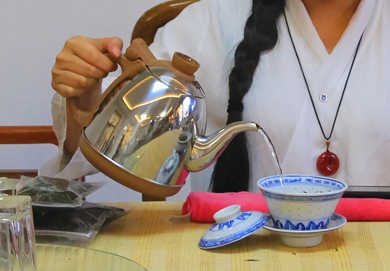 赏春图鉴丨赏花海、品清茶、尝美食...乌当百宜镇这条宝藏春游线路,就等你来打卡啦!