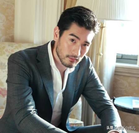高以翔为什么被那么多人喜欢,高以翔为什么喜欢赵又廷