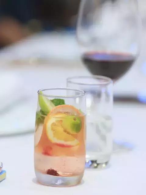 “海味”来袭!海珠有个美味研究所