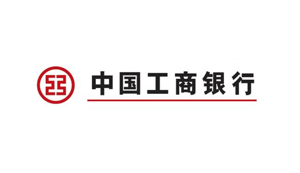 信用卡汇总,工商银行信用卡11个账户数