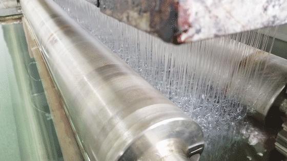 屁股坐的位置起大疙瘩怎么回事,屁股坐久了有黑圈怎么办