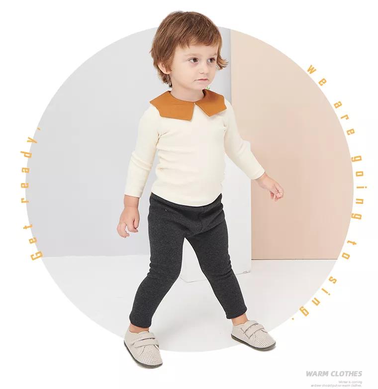 推荐又便宜又好看童装店铺,平价且质量很好的童装店推荐