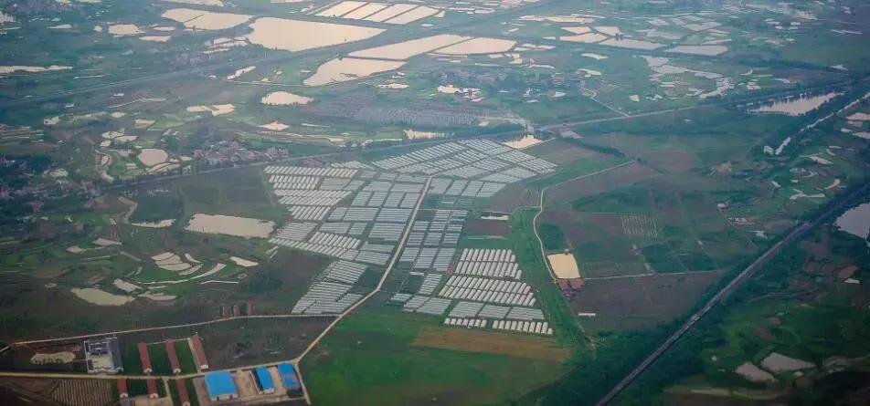 如何合法的拿到农村土地,怎样合法得到农村土地