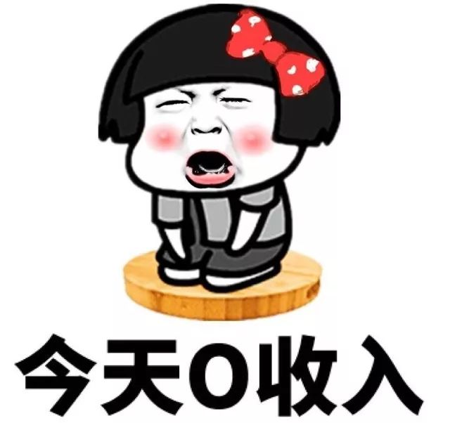 靠副业一年赚30万现实吗,给想做副业的朋友几点建议