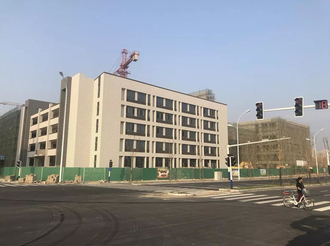 滨湖金融最新消息,滨湖金融板块以后的发展