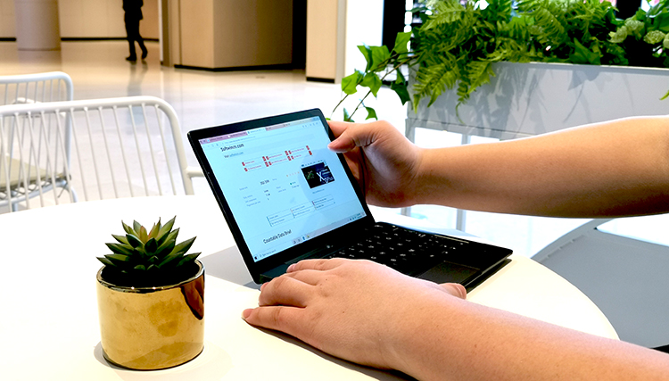 win10系统可以用360软件管家,win11系统用360卫士还是腾讯管家