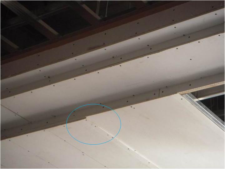 全轻钢龙骨吊顶施工工艺教程,轻钢龙骨吊顶施工流程视频