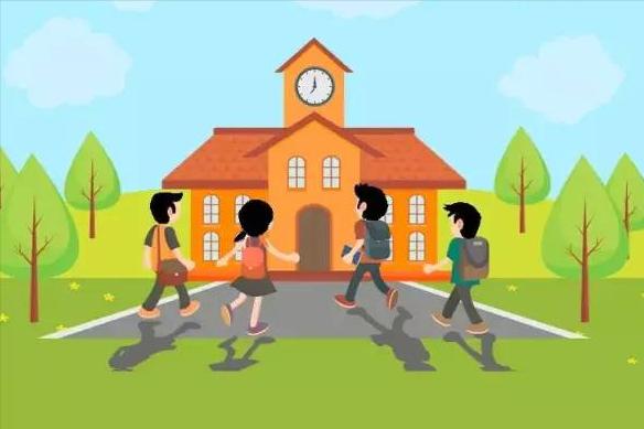 合肥东部新中心明年建5所学校,合肥投入2万亿