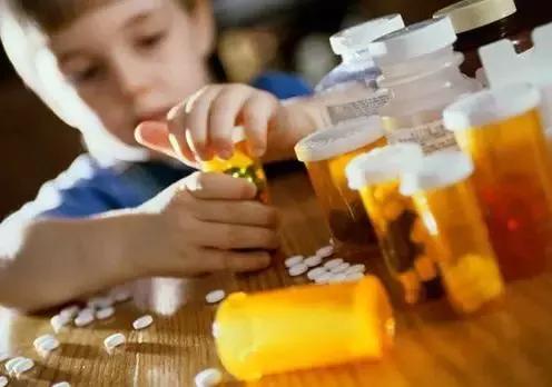 儿童肾病怎么预防小知识,儿童肾病注意事项