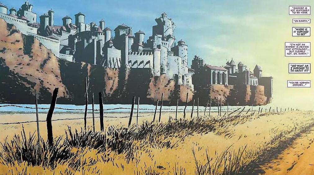 复联4最后大决战细节,复联4终局之战最后十分钟