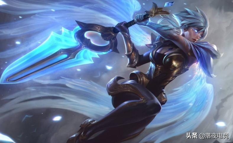 炫神排位排到小超梦,小超梦腕豪solo赛