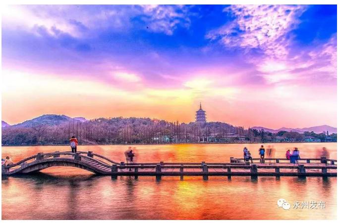 永州机场有哪些航线,永州机场航线