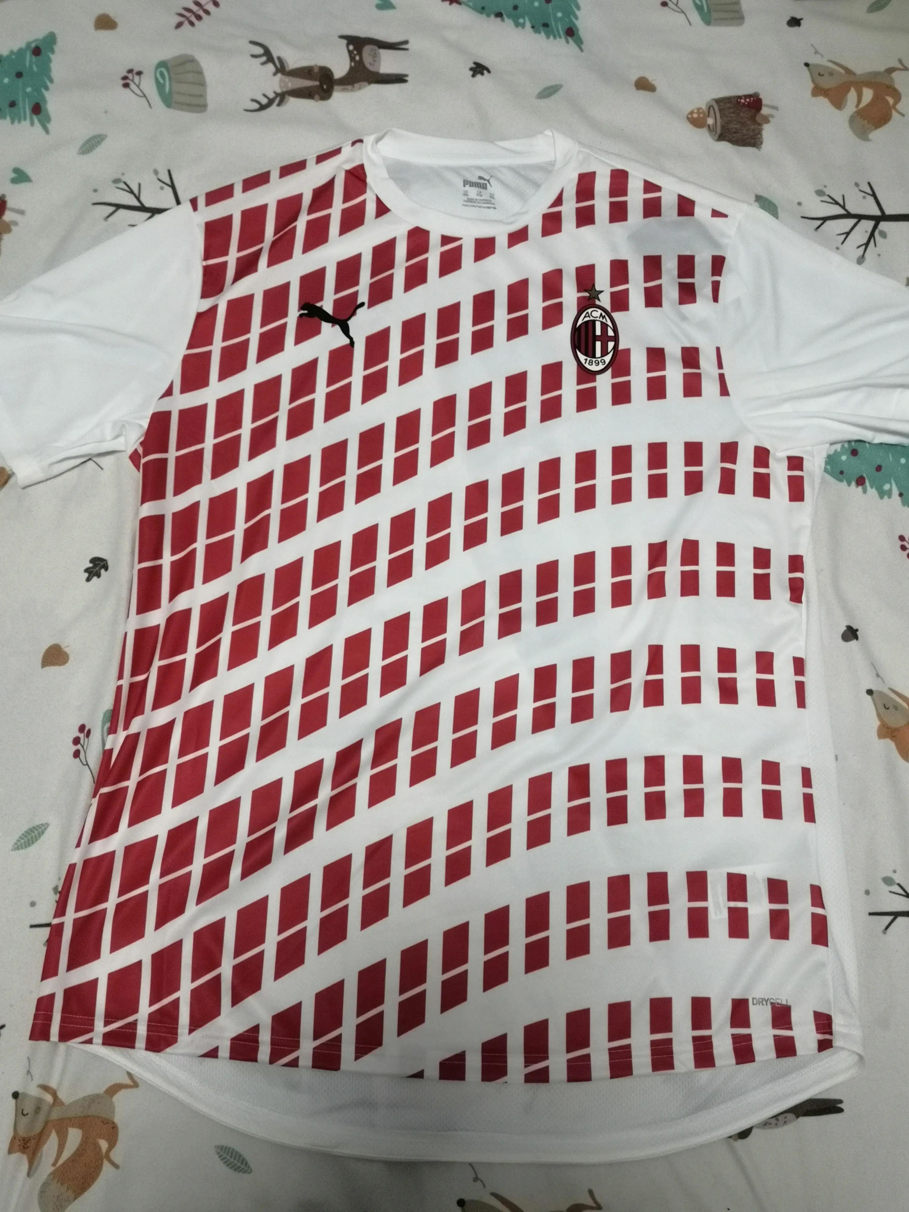 ac米兰亚太区购物官网,ac米兰专卖店