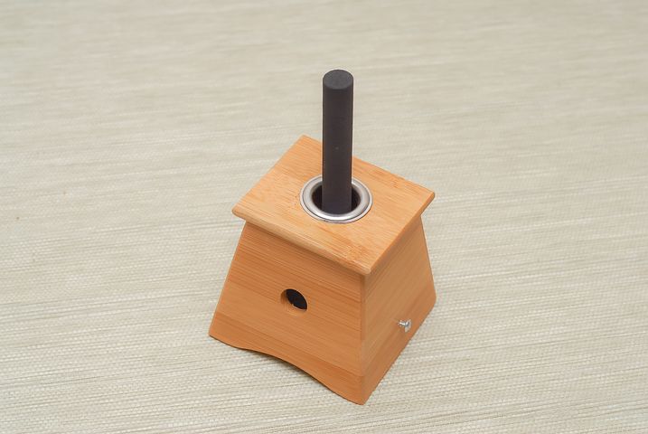 阴陵泉穴准确位置脾虚,中医说阴陵泉穴作为祛湿大穴