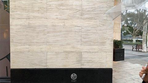 野兽派肯德基奈雪喜茶…这份“生日套餐”，不到100元。