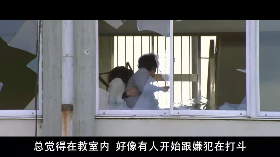 520到了怎样和女朋友说,520给女朋友送礼物被拒绝了