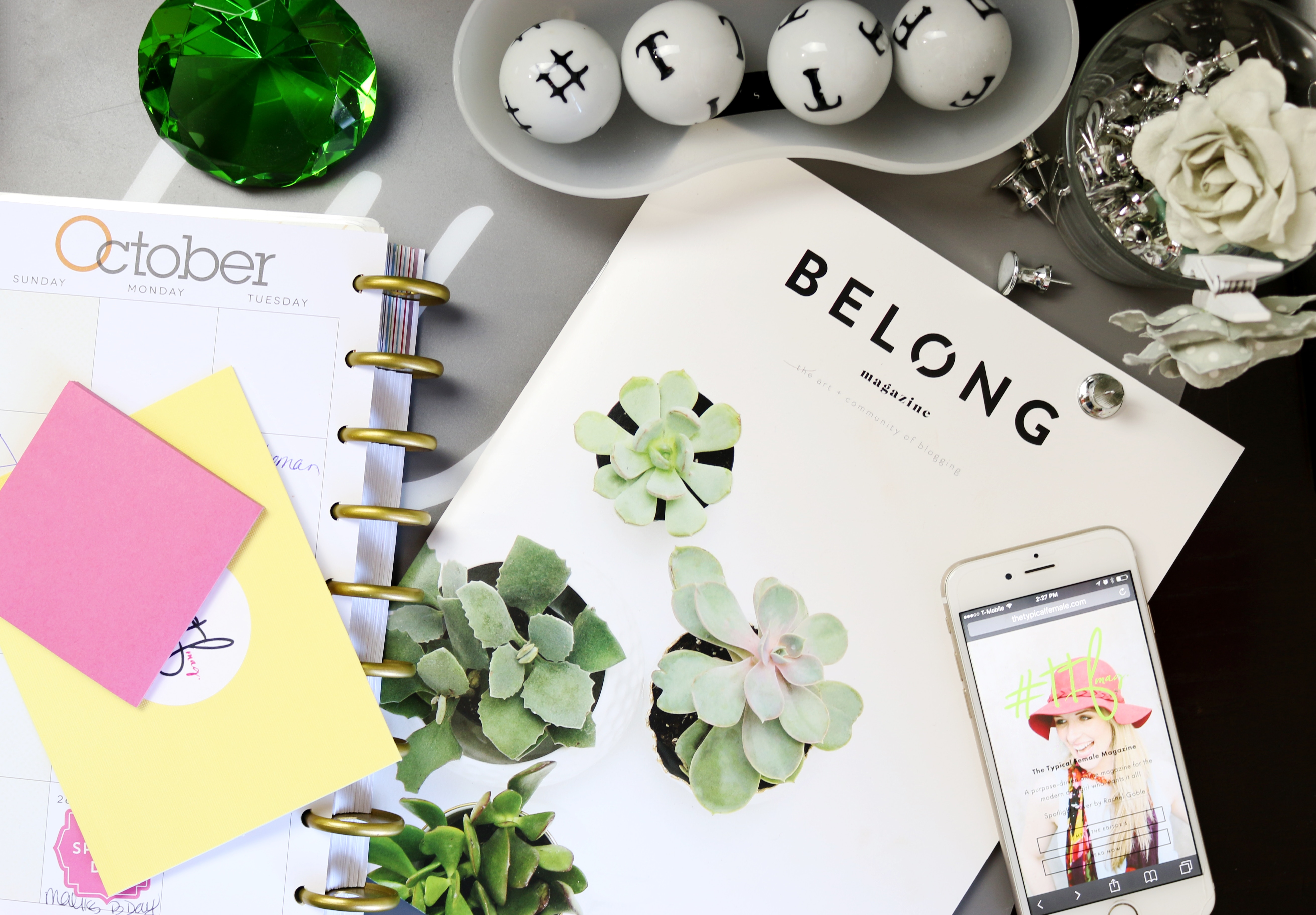 聚会瞬间冷场是什么原因,解决聚会冷场