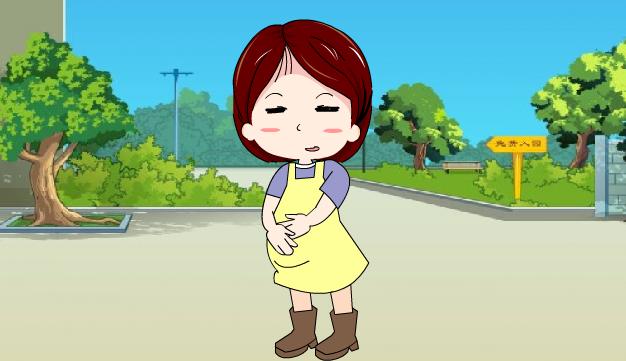 孕妇经常流眼泪对宝宝有什么影响,孕妇难过流泪对胎儿有什么影响