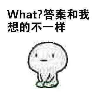 韩国小姐姐用什么水乳,韩国小姐姐都用什么水乳