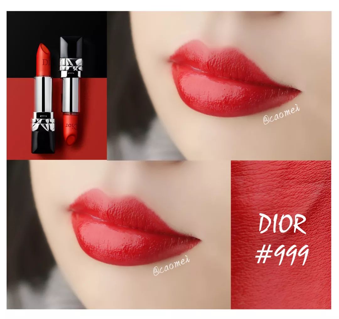 涂mac小辣椒的美女,用mac的女孩都很便宜