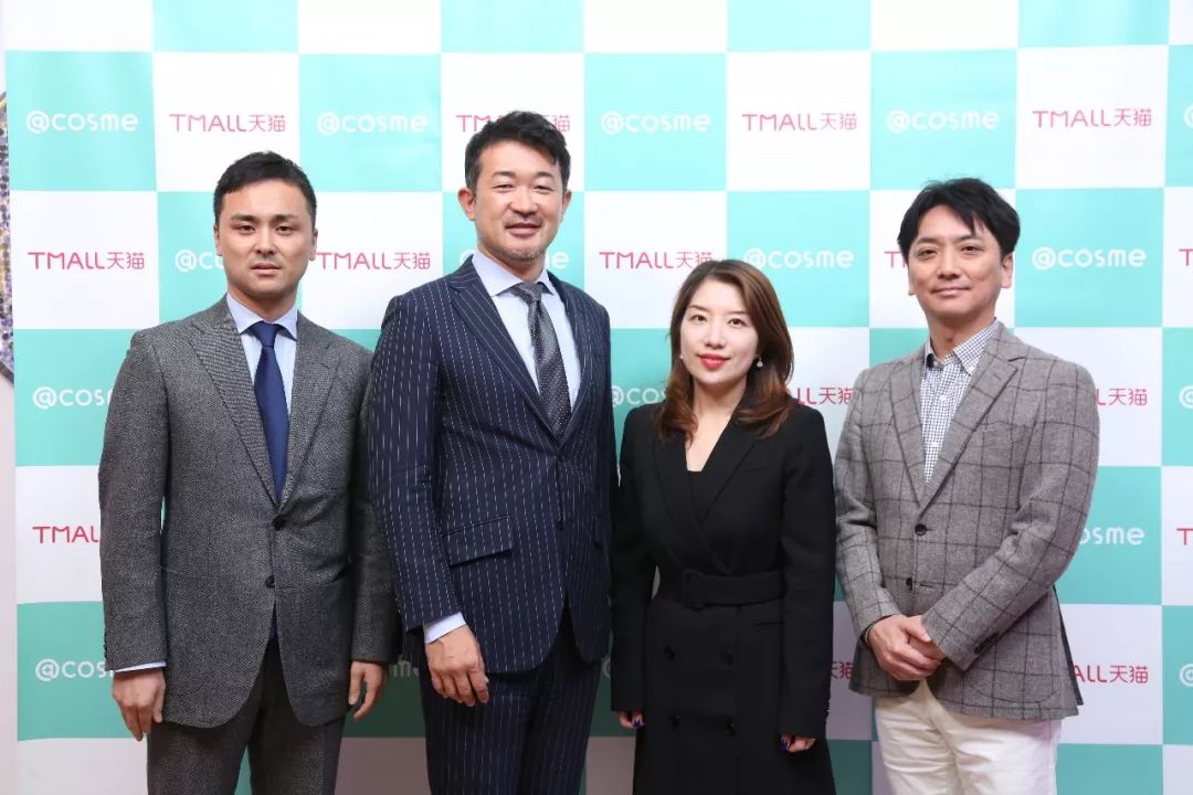 cosme产品推荐,cosme值得买的单品