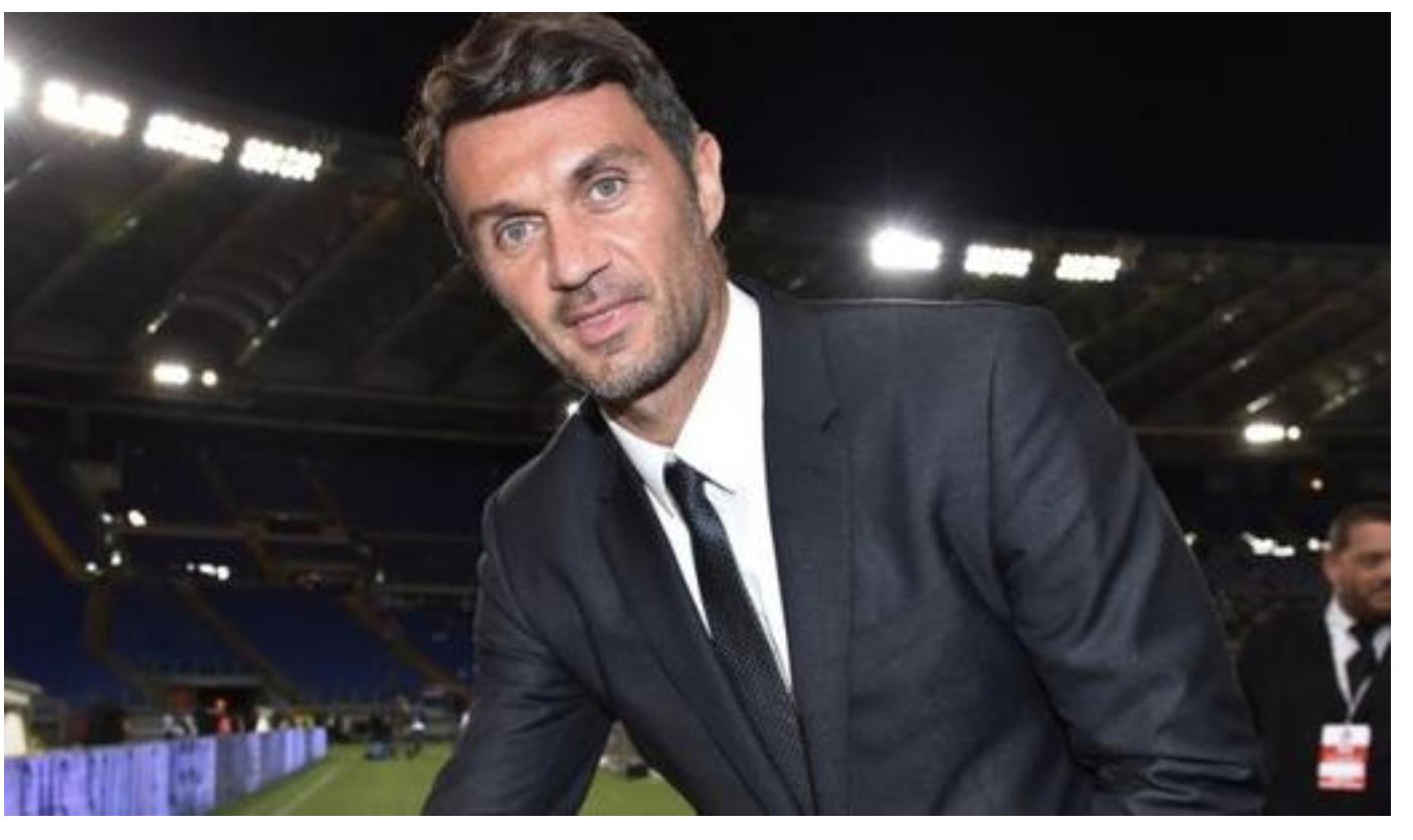 马尔蒂尼基耶萨,马尔蒂尼和ac米兰矛盾