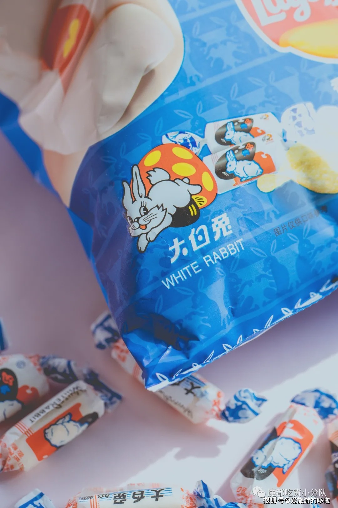 kfc鍏,kfc鍏鍜栧暋