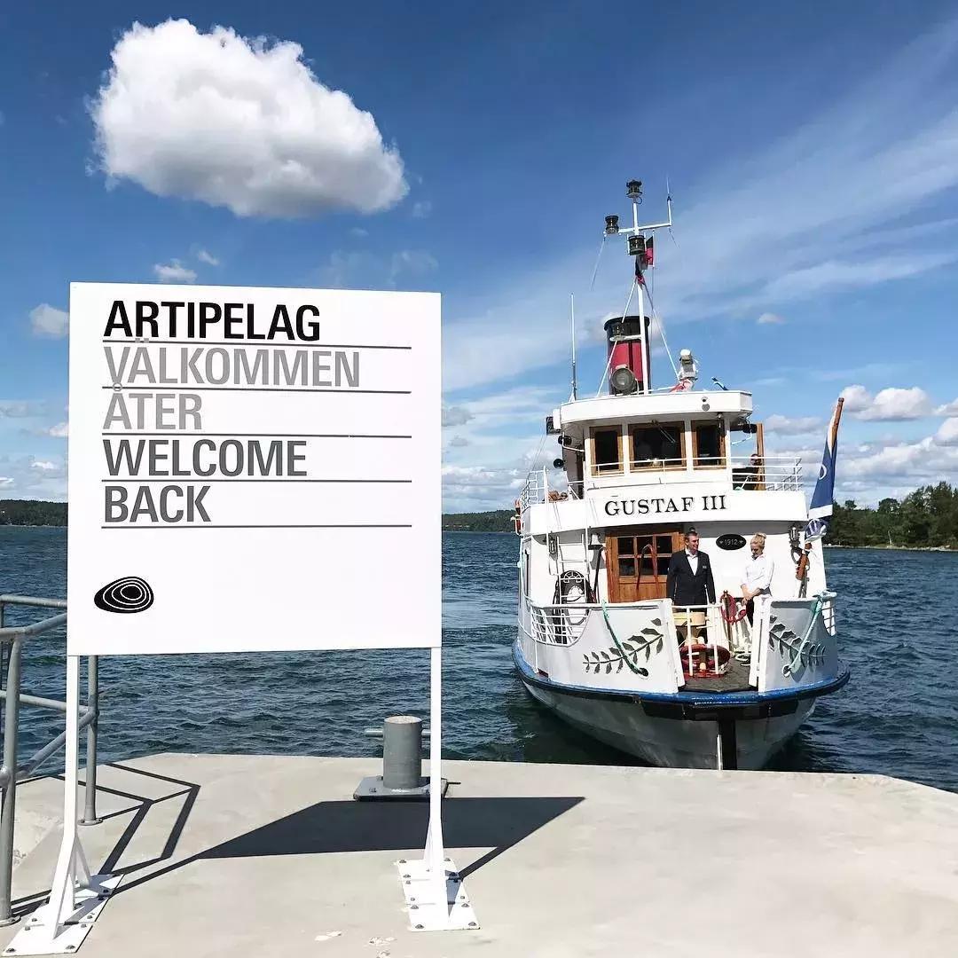 如果你想去欧洲滑雪,第一次去北欧旅行