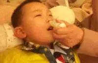 鼻腔热、痒？鼻涕发黄？别急着清热解毒！赶紧跟我这样做