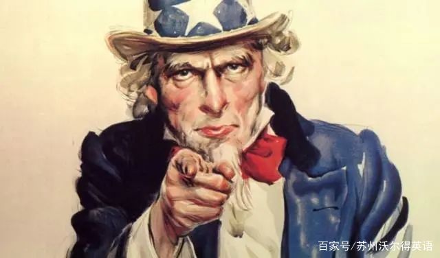 dearjohn书信版,dearjohnletter翻译