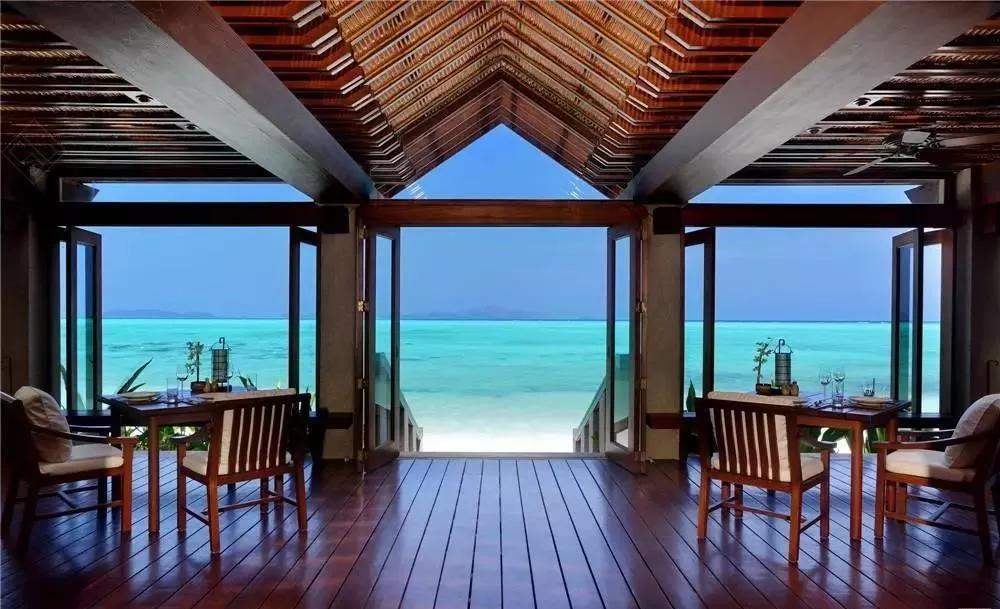 爱马仕新年,爱马仕旅行清单