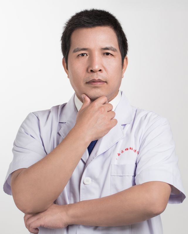 健康学堂的课程怎么样,健康学堂学什么