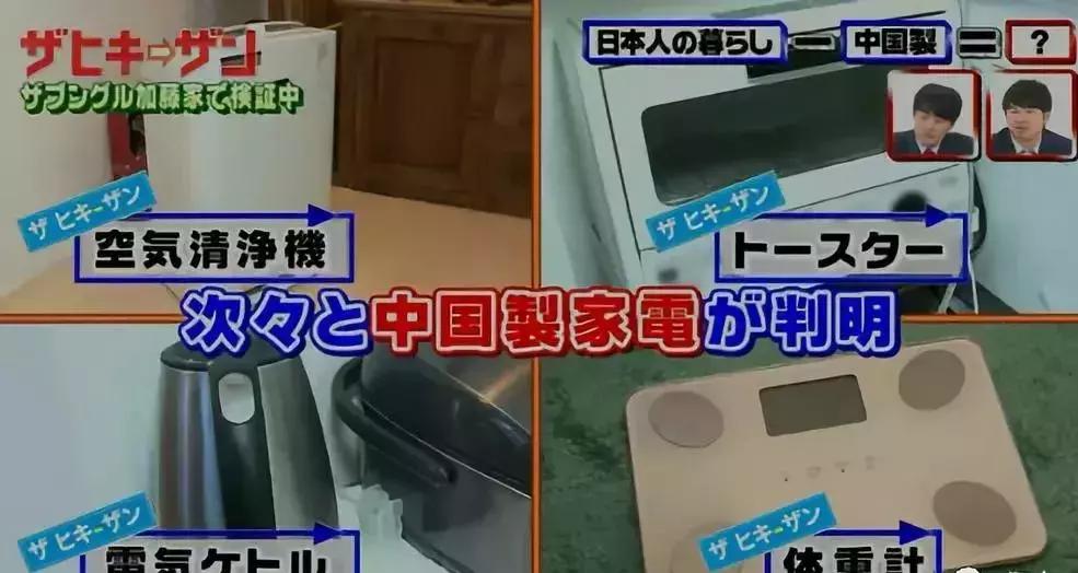 龙角散和京都念慈庵哪个好,龙角散与京都念慈庵谁好用