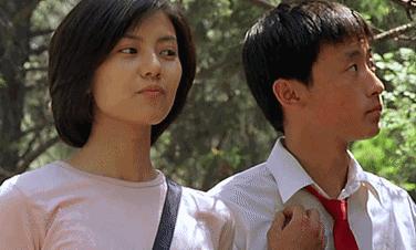 男朋友明明有钱却骗我说没钱,男朋友明明家里有钱还跟我说穷