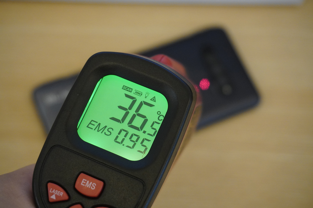 黑鲨4骁龙870散热,黑鲨骁龙870吃鸡能开90帧吗